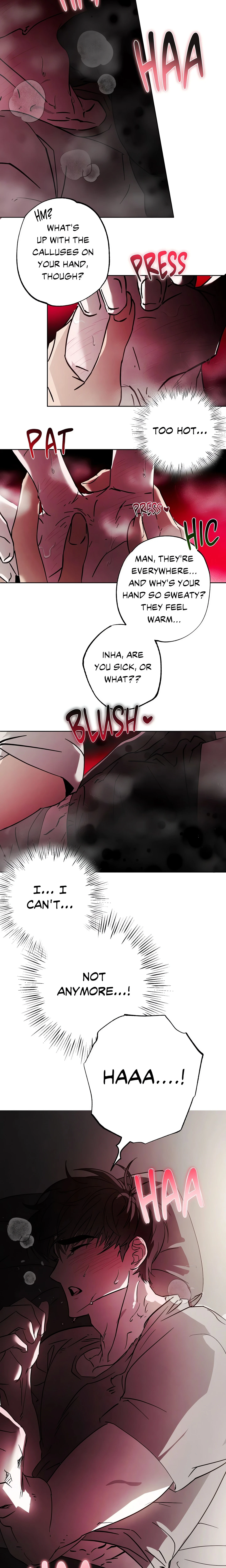 Chapter 8, page 15