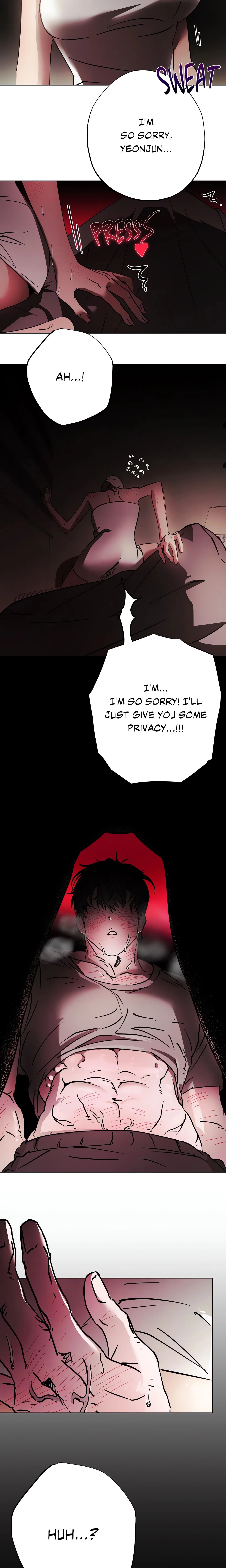 Chapter 8, page 17