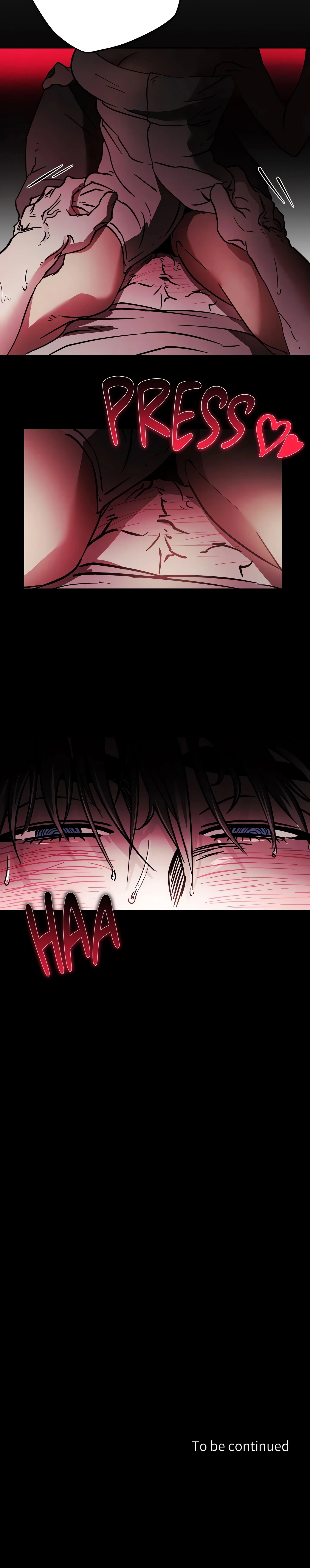 Chapter 8, page 18