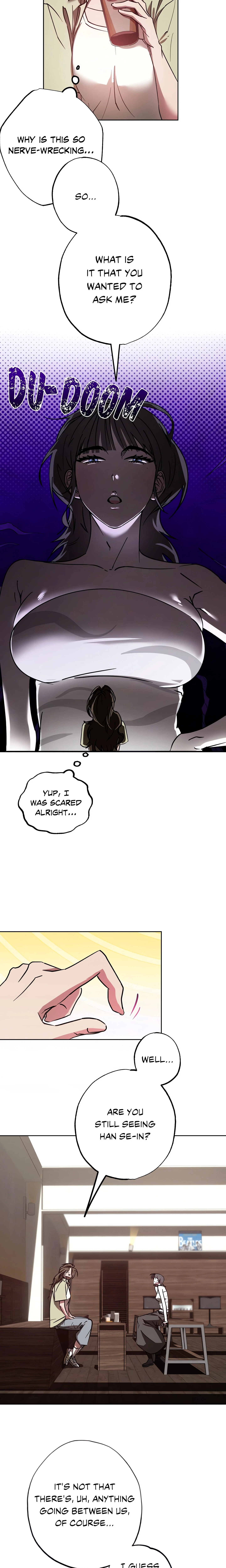 Chapter 8, page 5