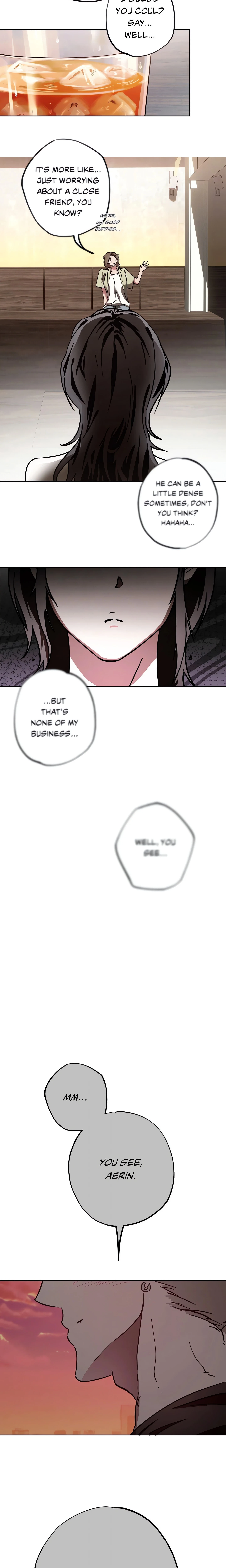 Chapter 8, page 6