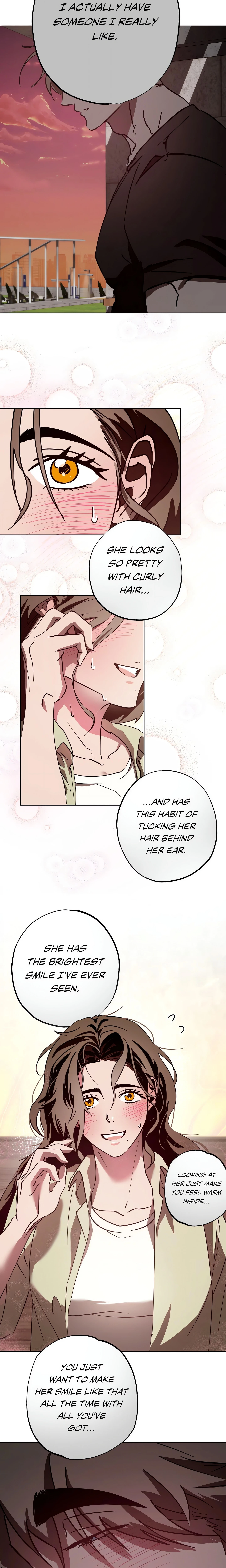 Chapter 8, page 7