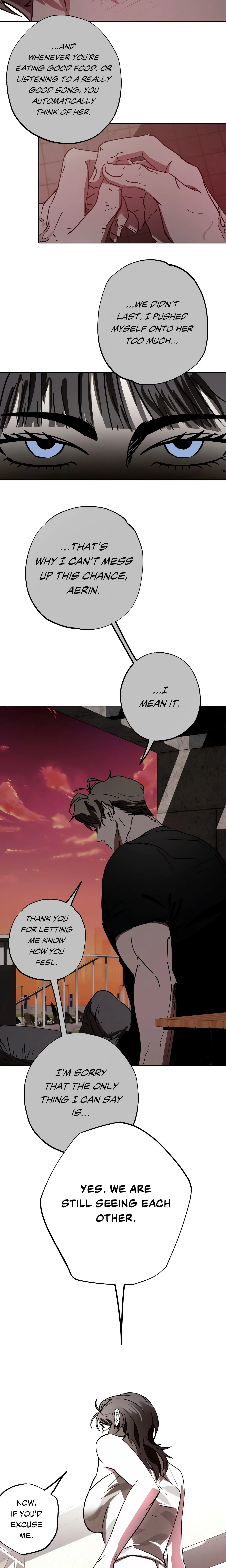 Chapter 8, page 8