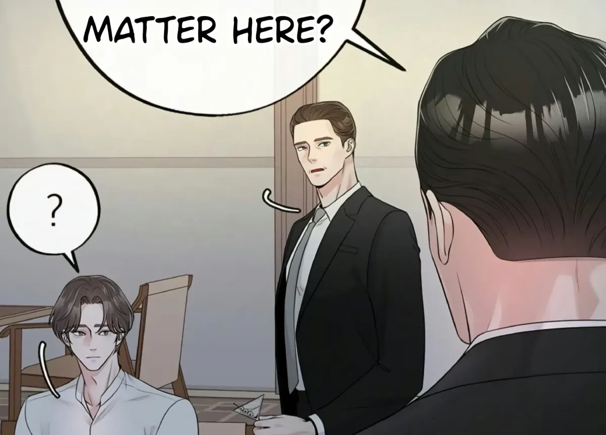 Chapter 1.1, page 100