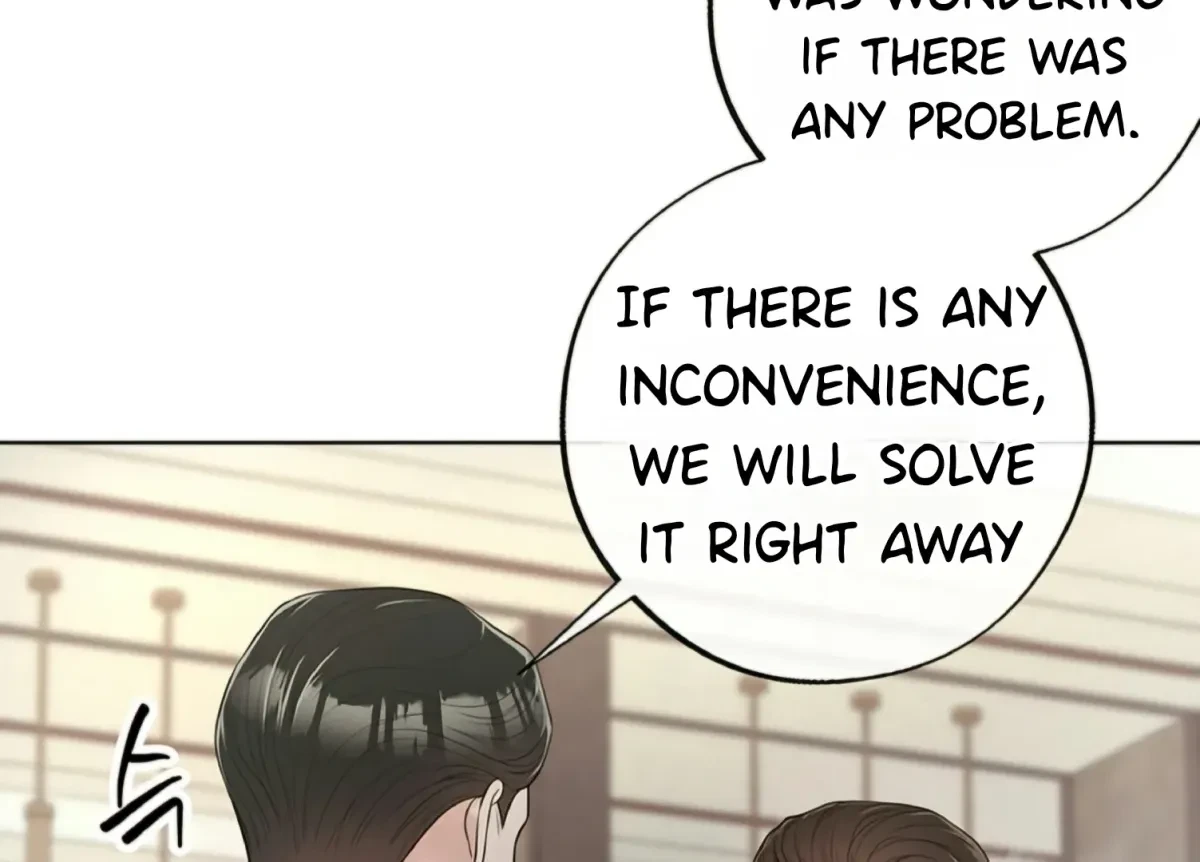 Chapter 1.1, page 102