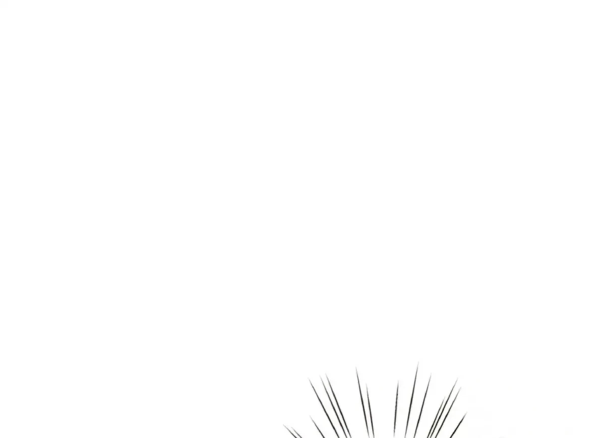 Chapter 1.1, page 105