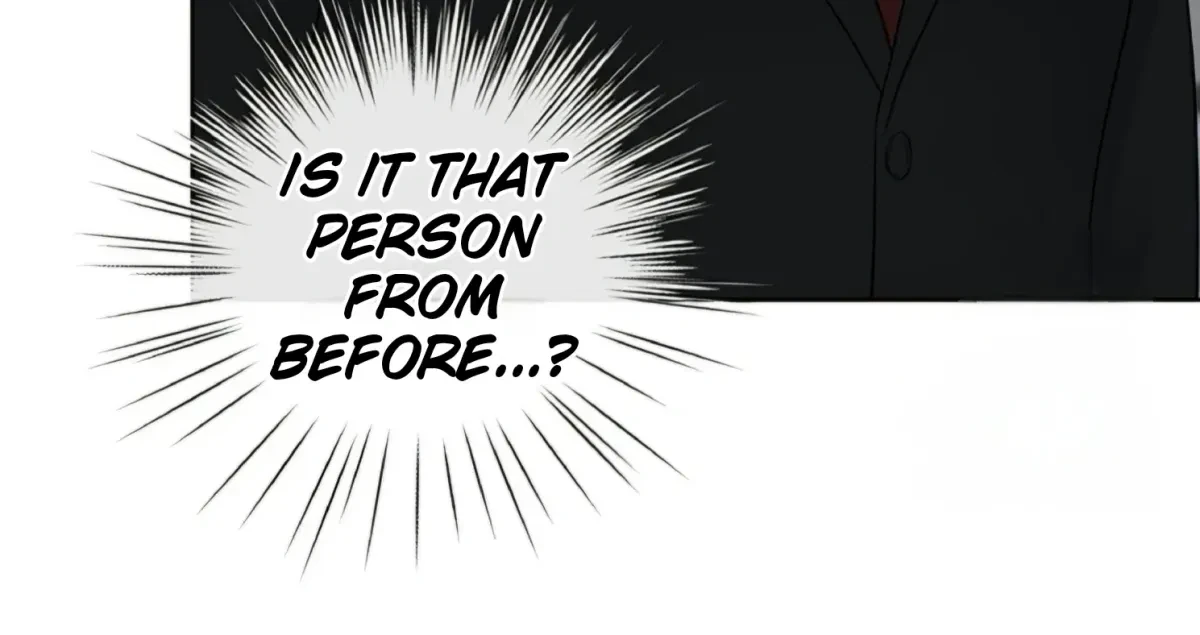 Chapter 1.1, page 112