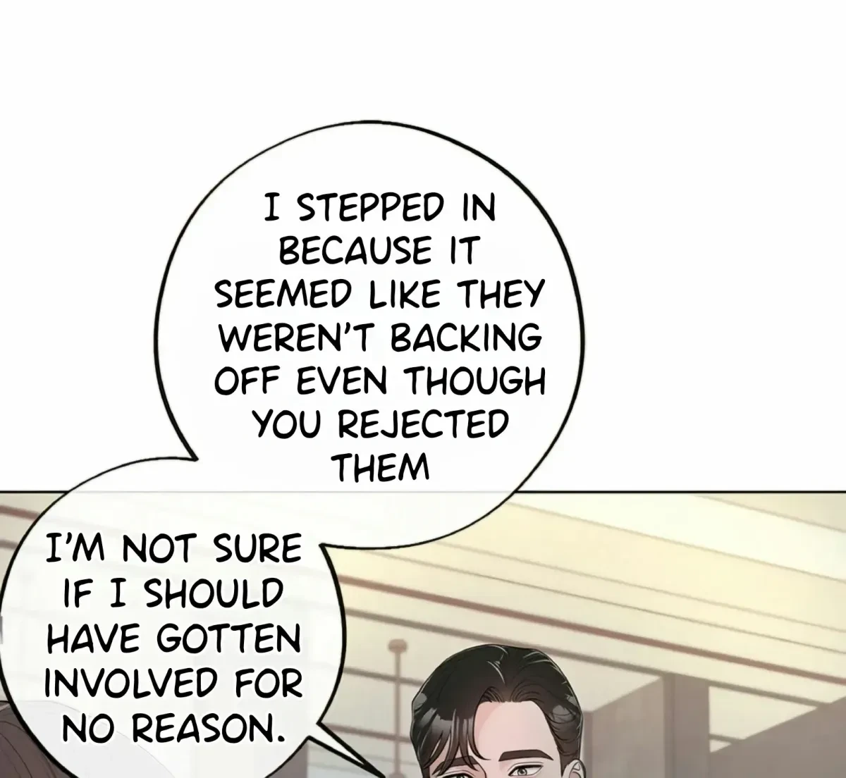 Chapter 1.1, page 113