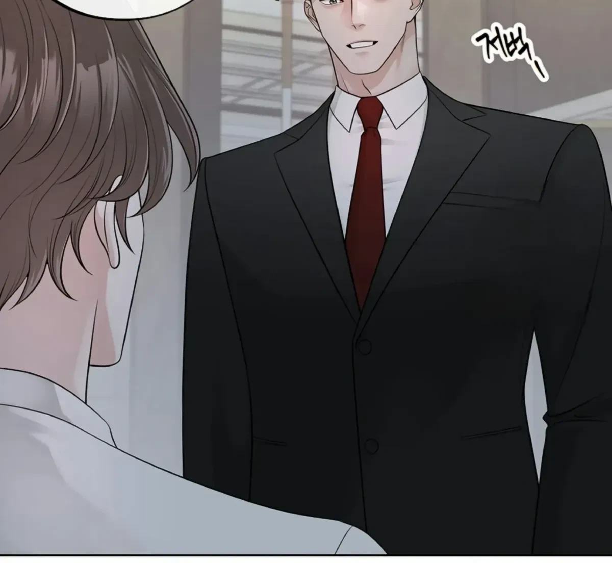 Chapter 1.1, page 114