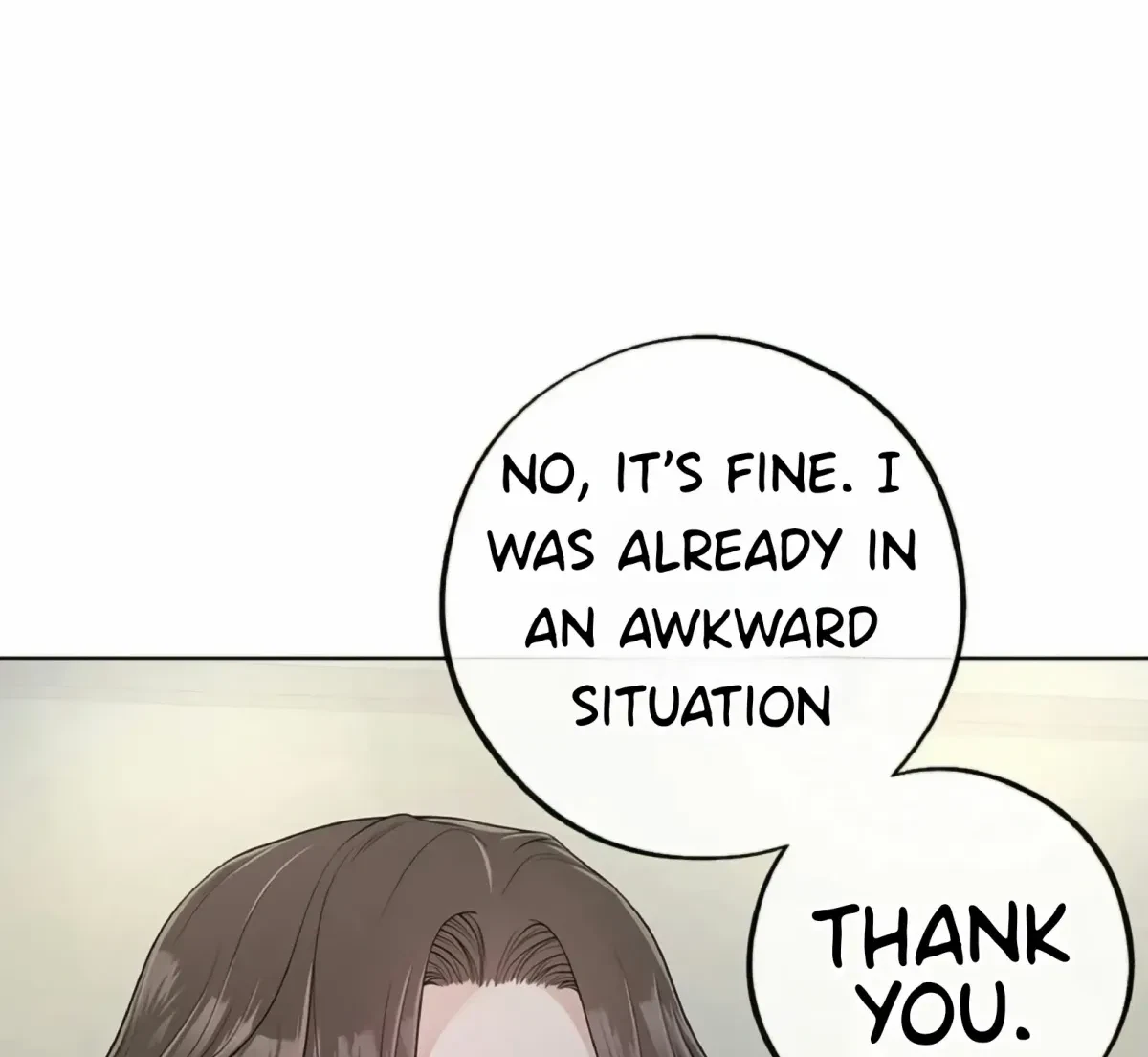 Chapter 1.1, page 115