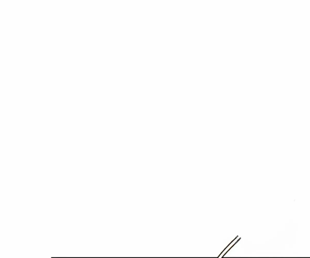 Chapter 1.1, page 117
