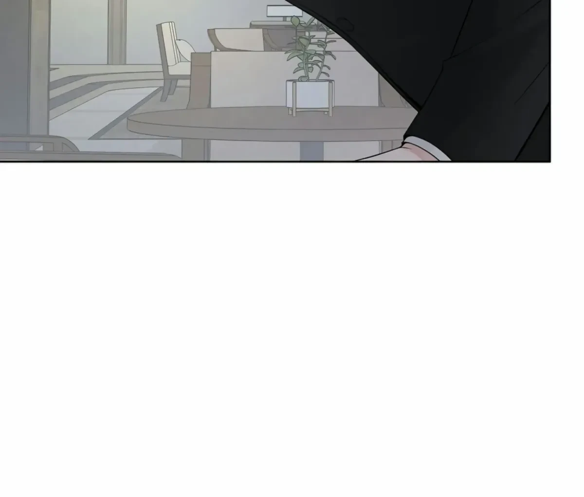 Chapter 1.1, page 120