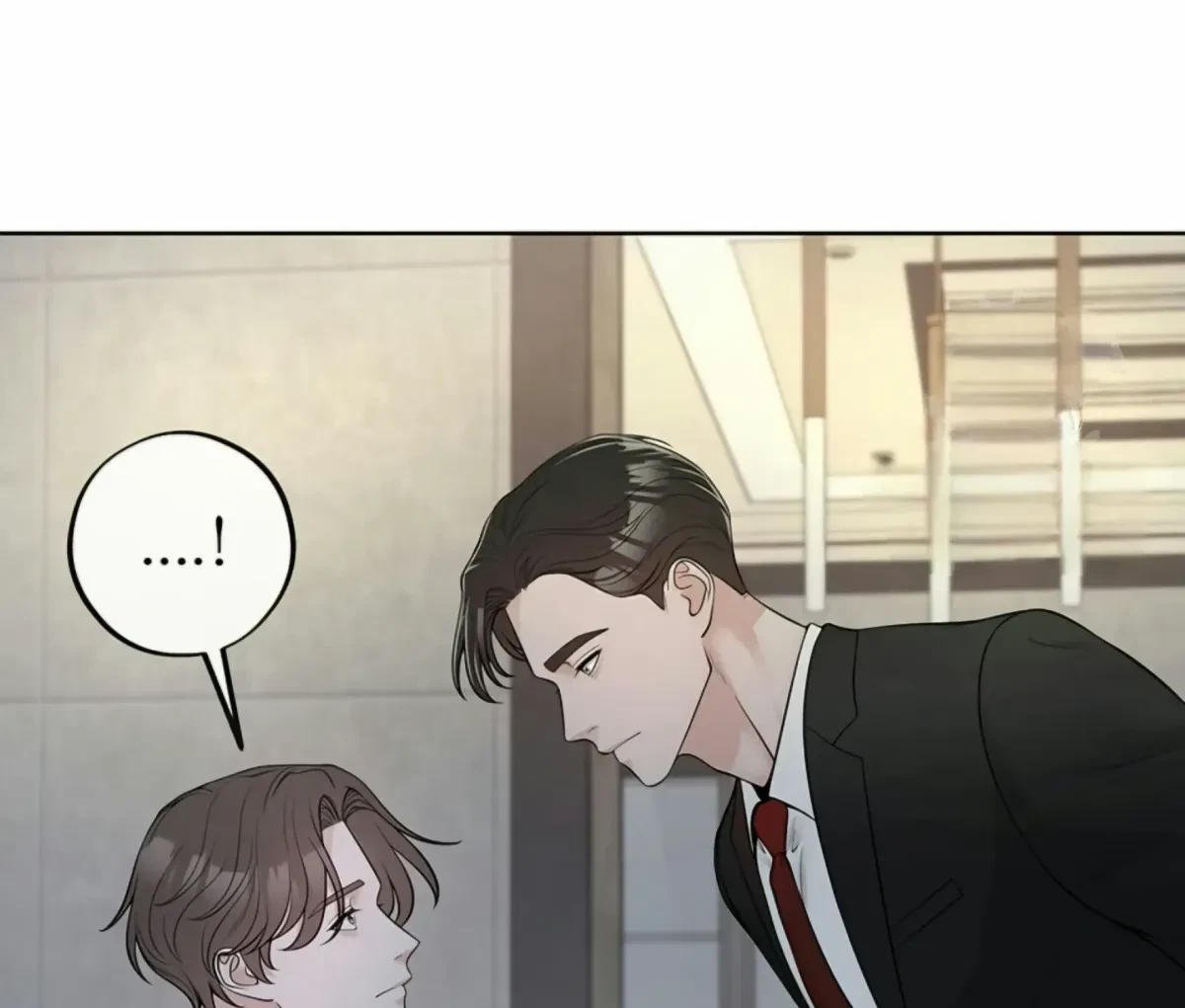 Chapter 1.1, page 121