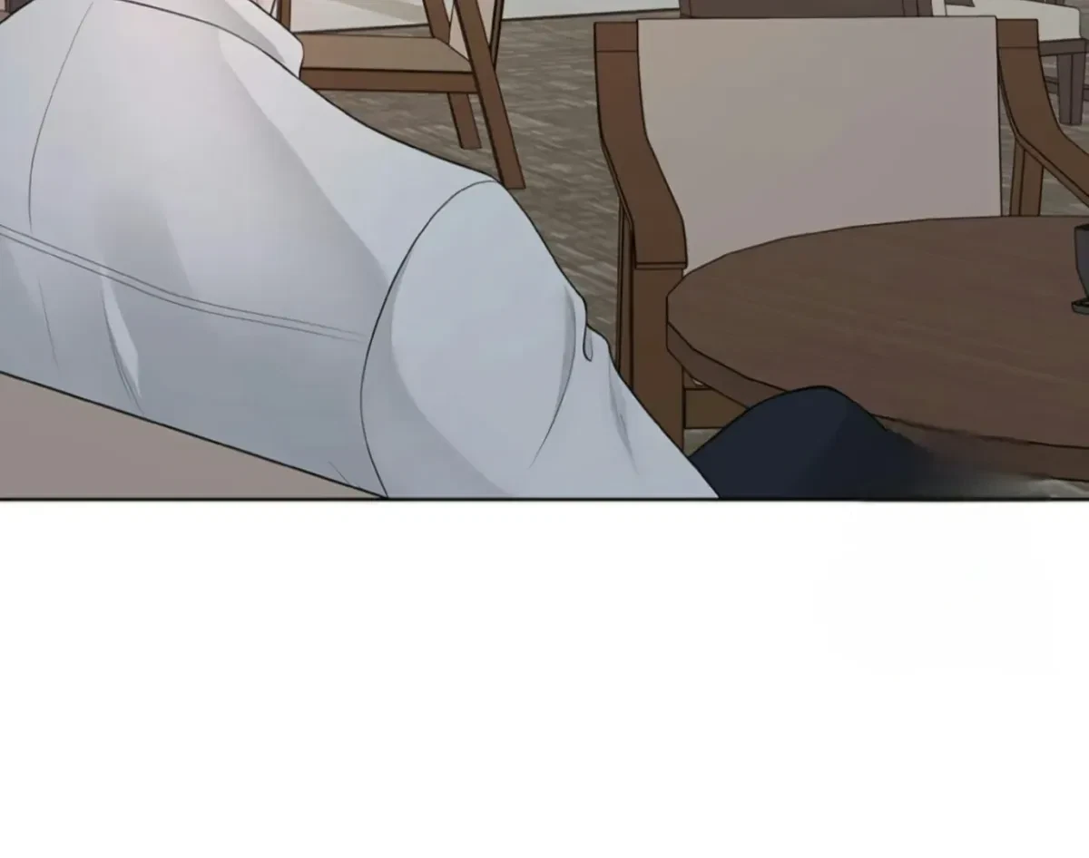 Chapter 1.1, page 13