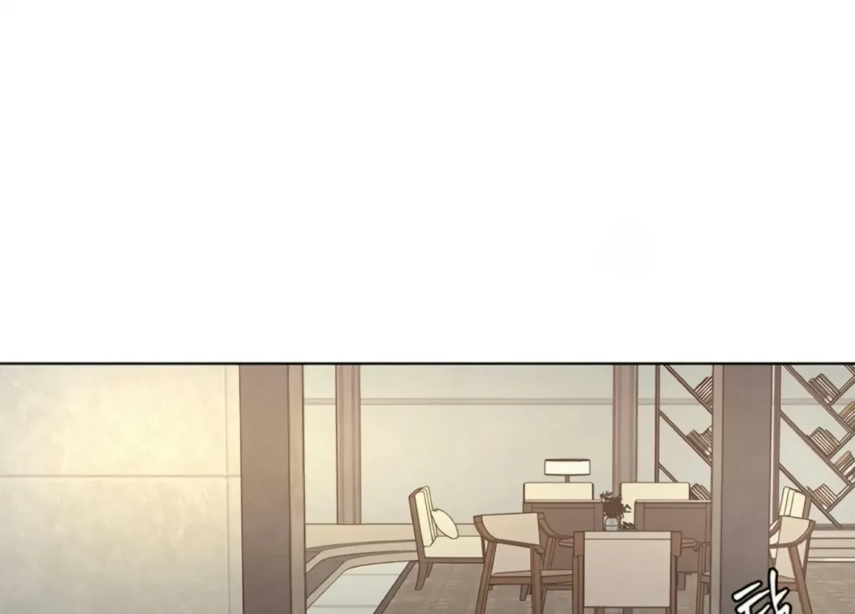 Chapter 1.1, page 131