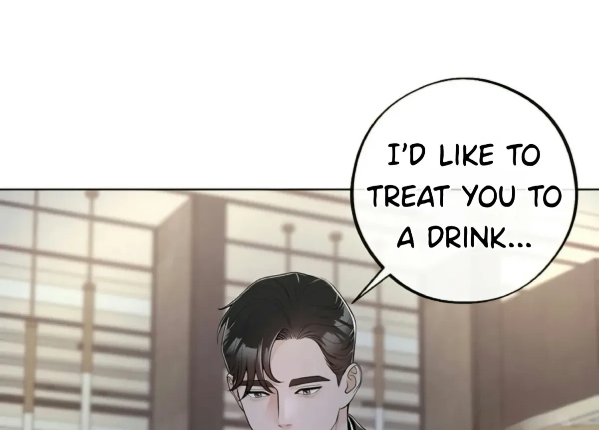 Chapter 1.1, page 134
