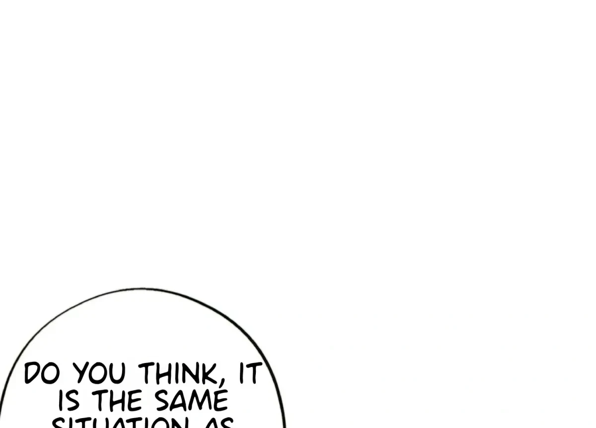 Chapter 1.1, page 136