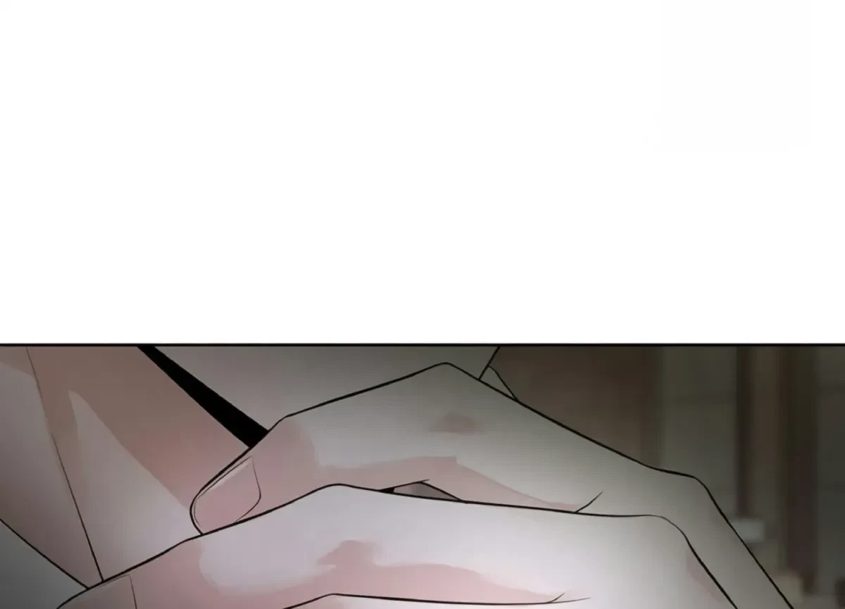 Chapter 1.1, page 144
