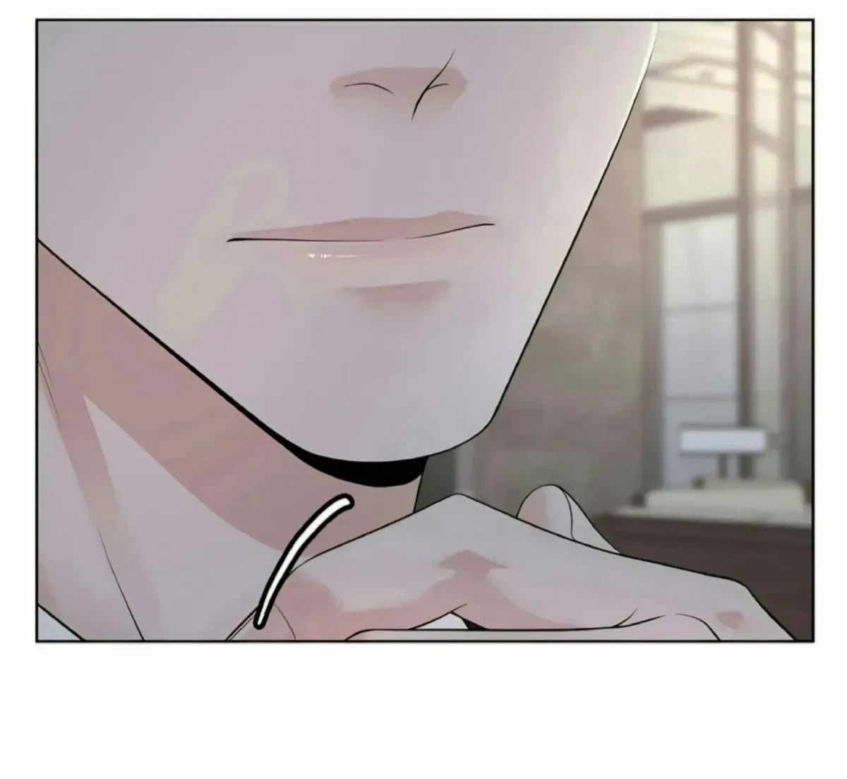 Chapter 1.1, page 147
