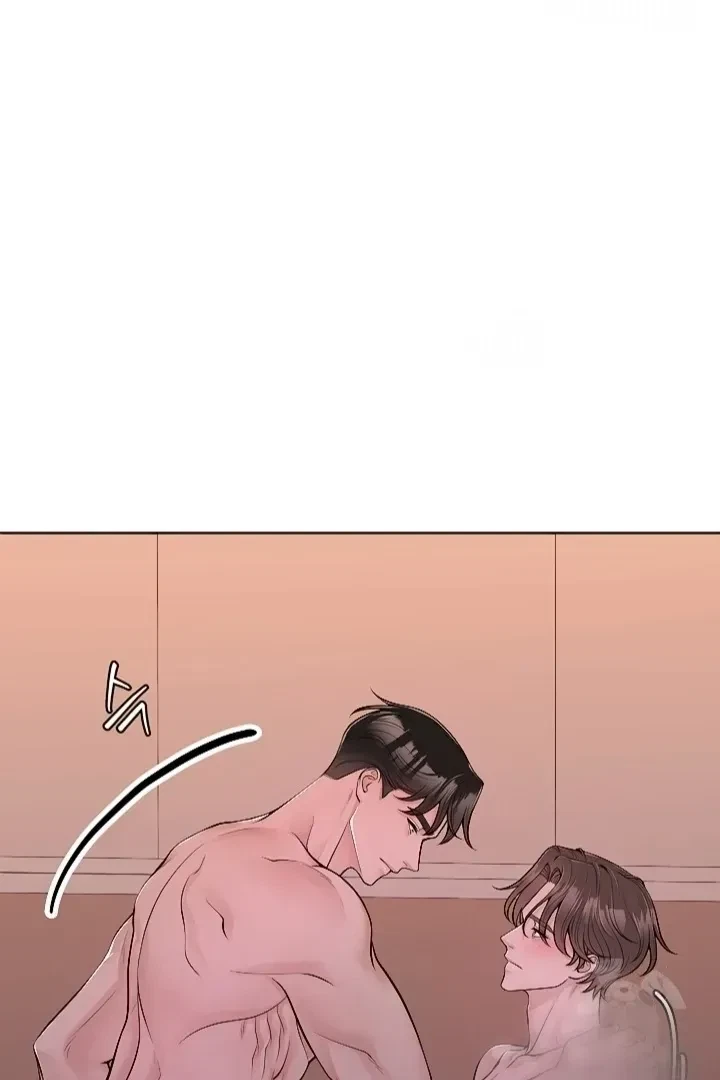 Chapter 1.1, page 157