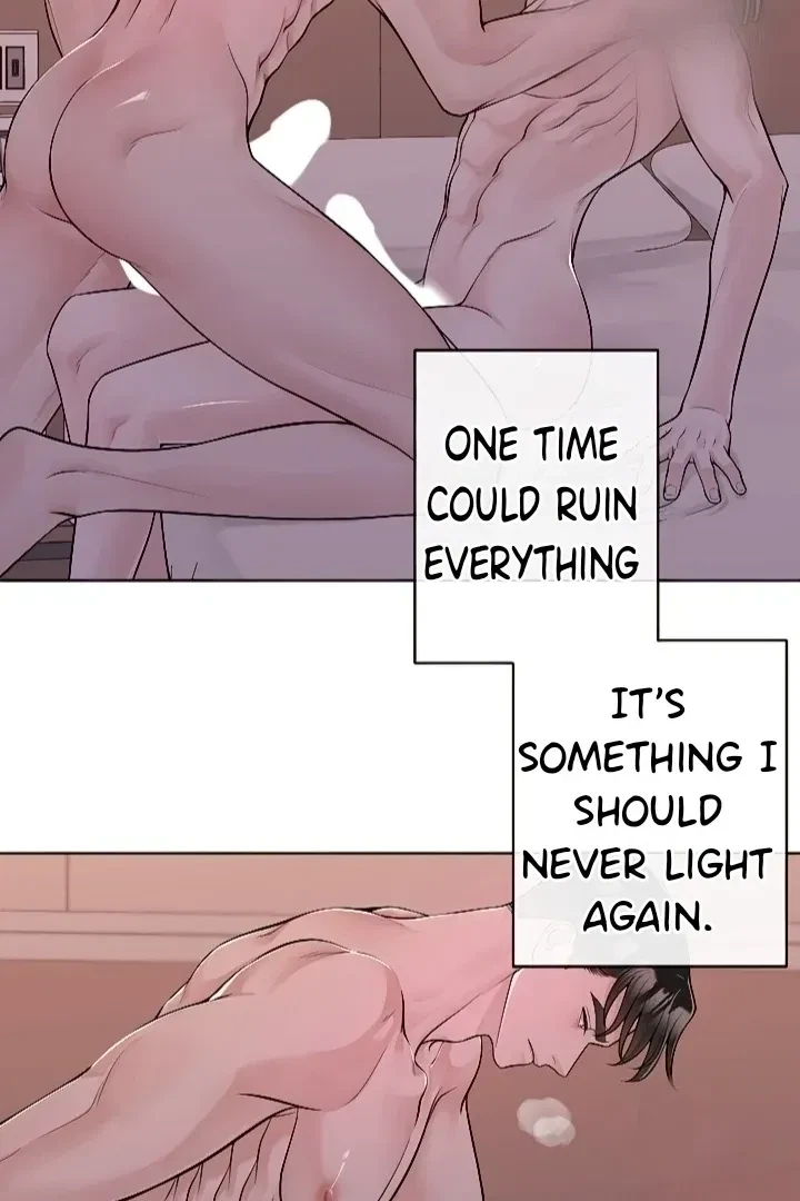 Chapter 1.1, page 158