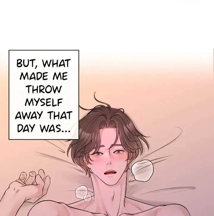 Chapter 1.1, page 160