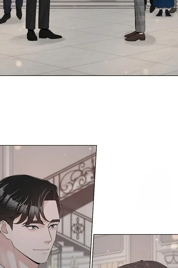 Chapter 1.1, page 164