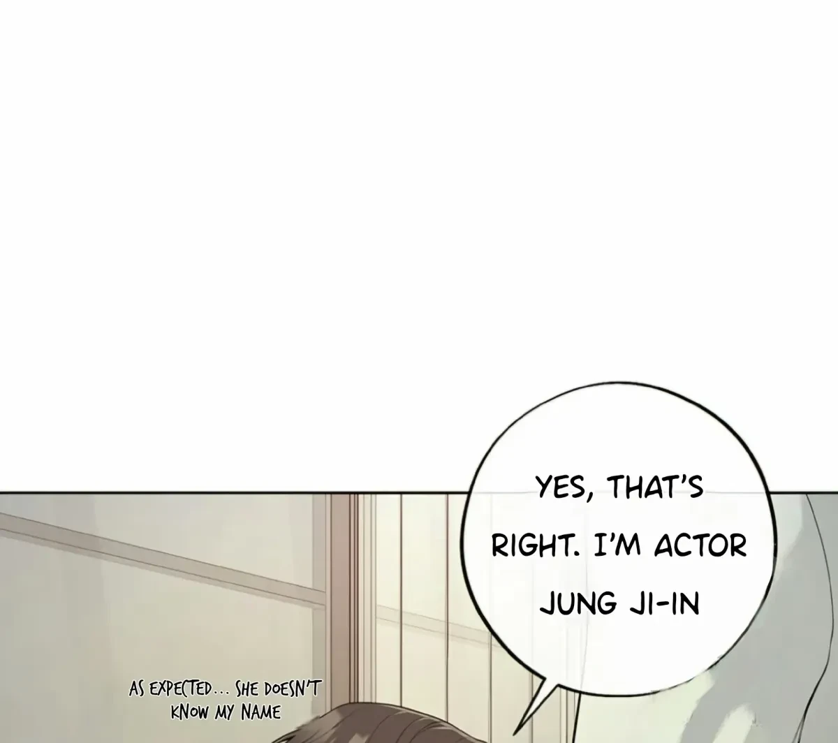 Chapter 1.1, page 21