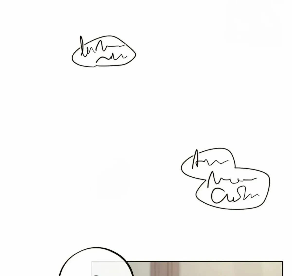 Chapter 1.1, page 37