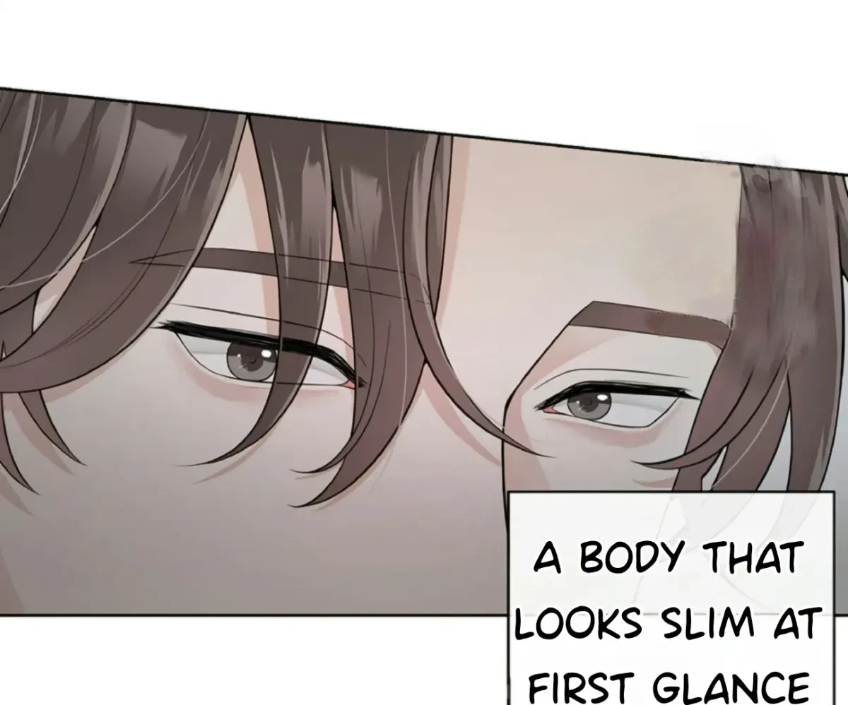 Chapter 1.1, page 48