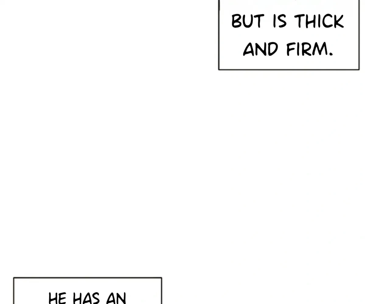 Chapter 1.1, page 49