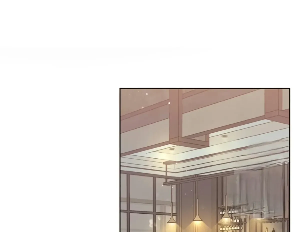 Chapter 1.1, page 5