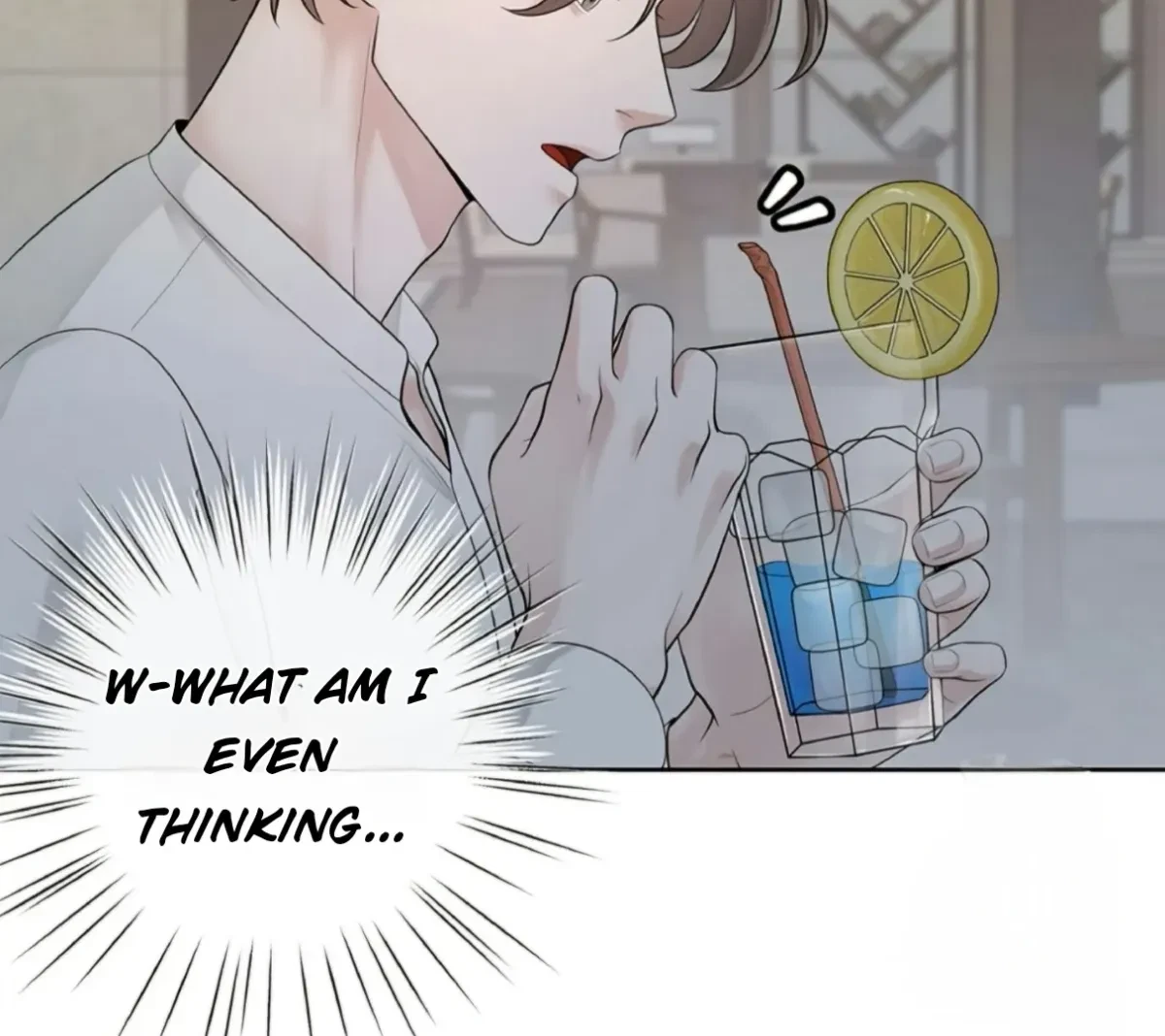 Chapter 1.1, page 55