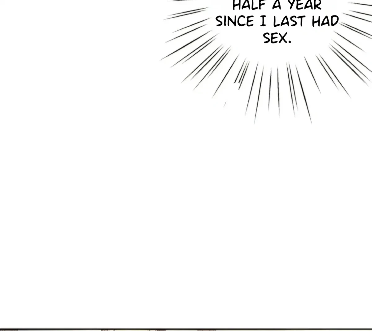 Chapter 1.1, page 58
