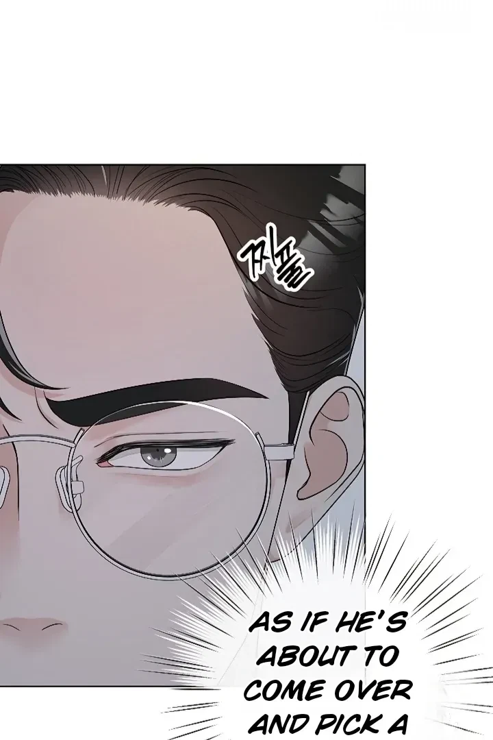 Chapter 1.1, page 65