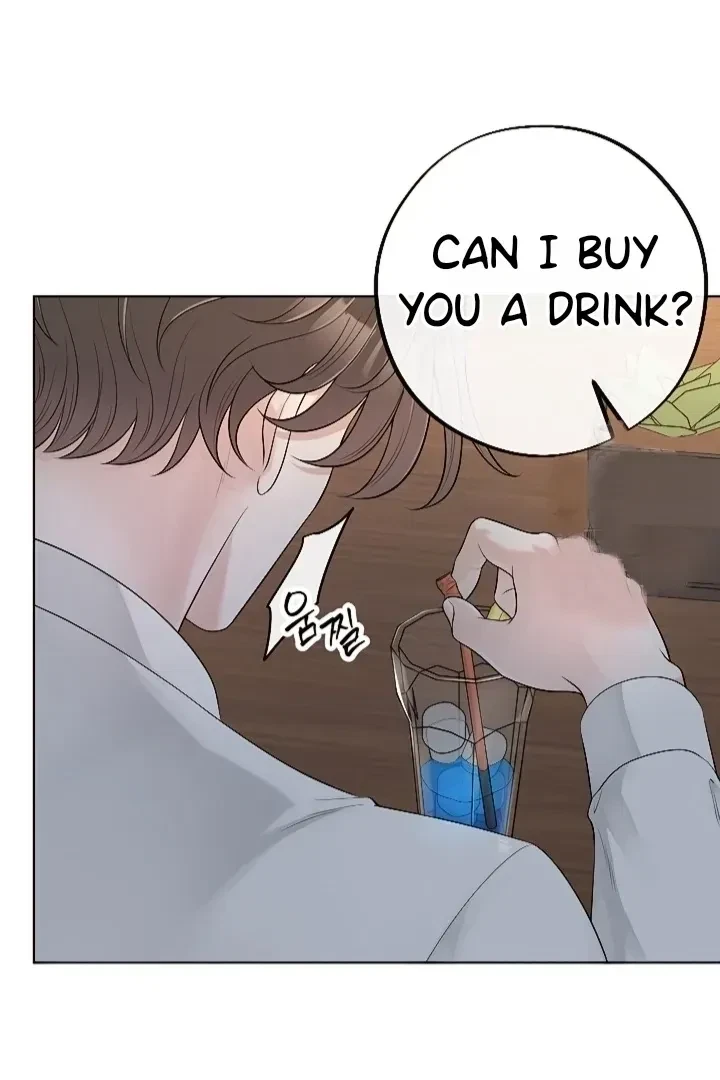 Chapter 1.1, page 68