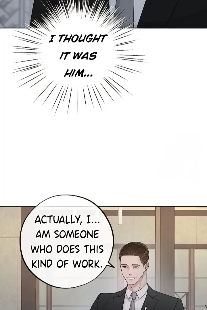 Chapter 1.1, page 70