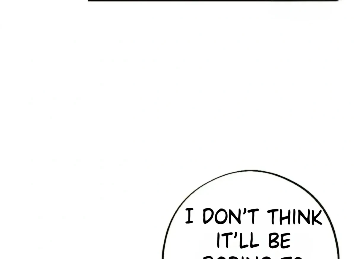Chapter 1.1, page 78