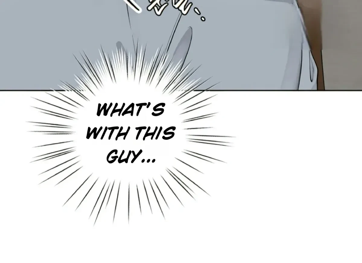 Chapter 1.1, page 80