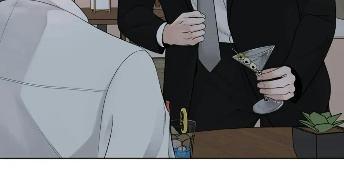 Chapter 1.1, page 83