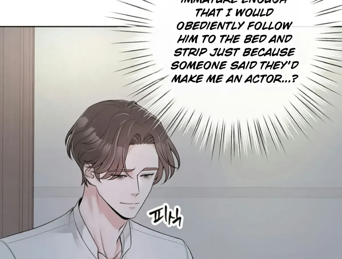 Chapter 1.1, page 85