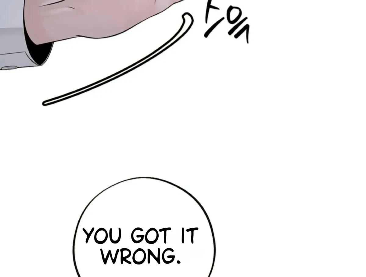 Chapter 1.1, page 89