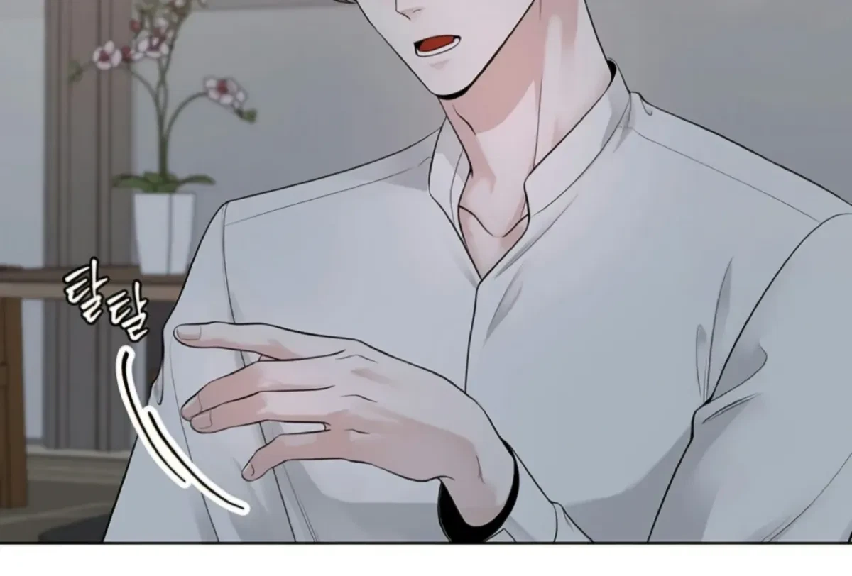 Chapter 1.1, page 91
