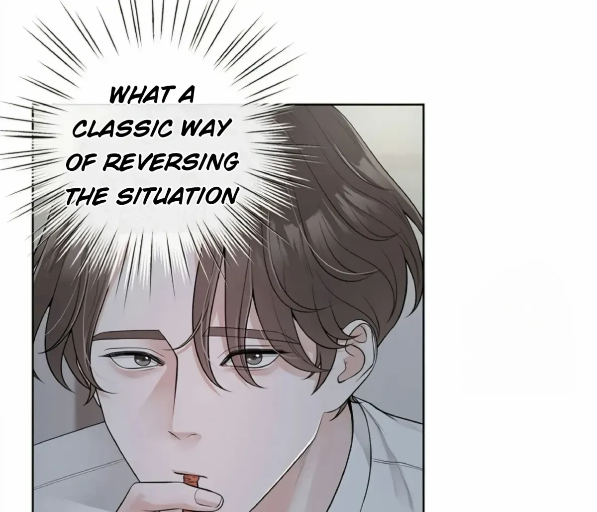 Chapter 1.1, page 94