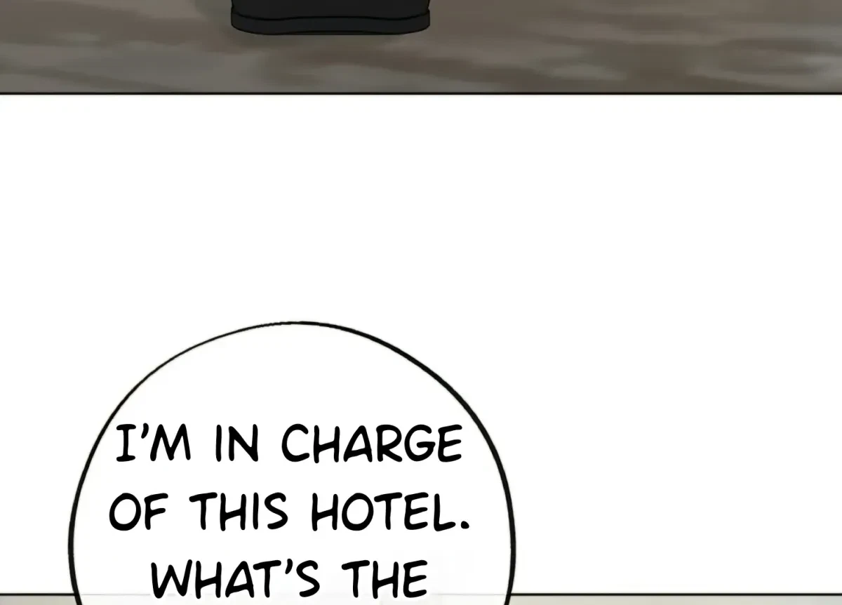Chapter 1.1, page 99