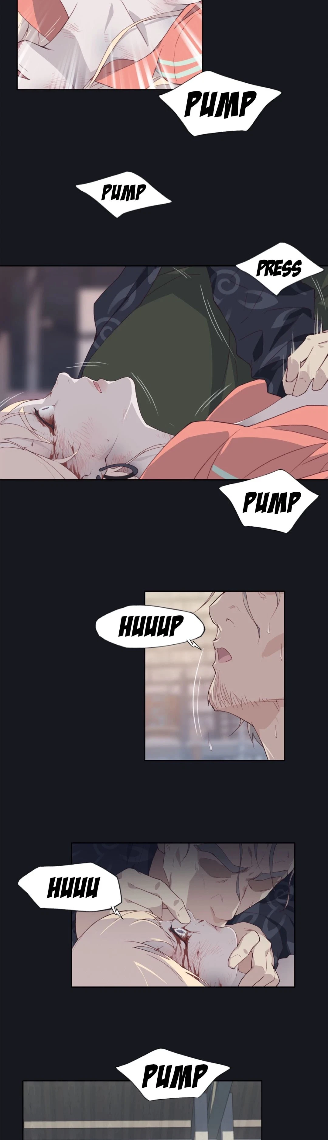 Chapter 15, page 10