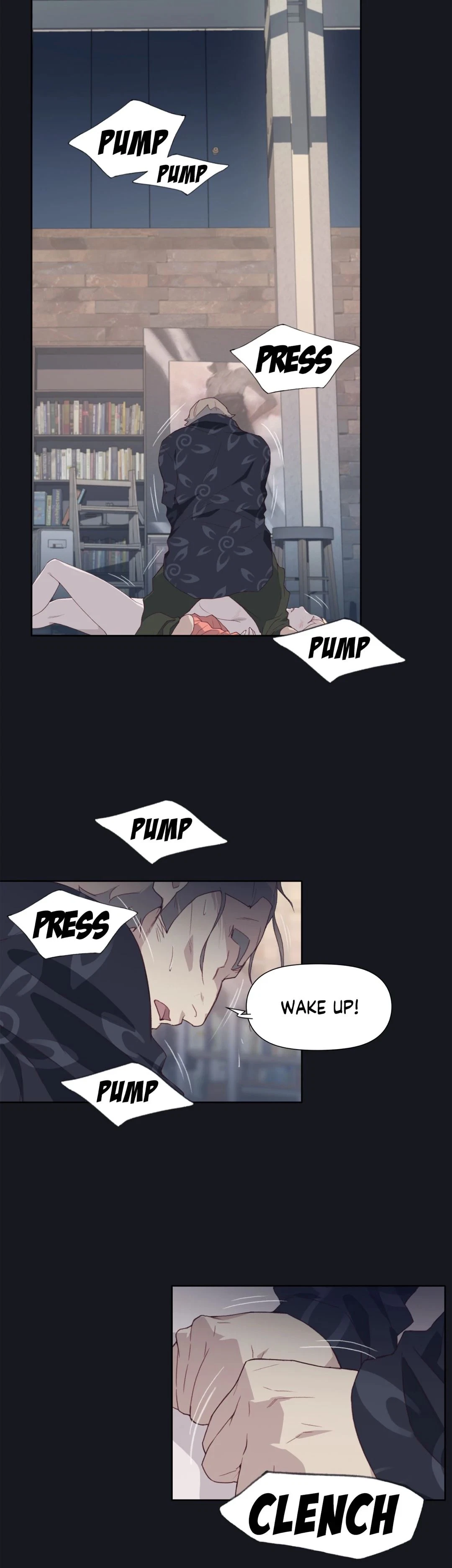 Chapter 15, page 11