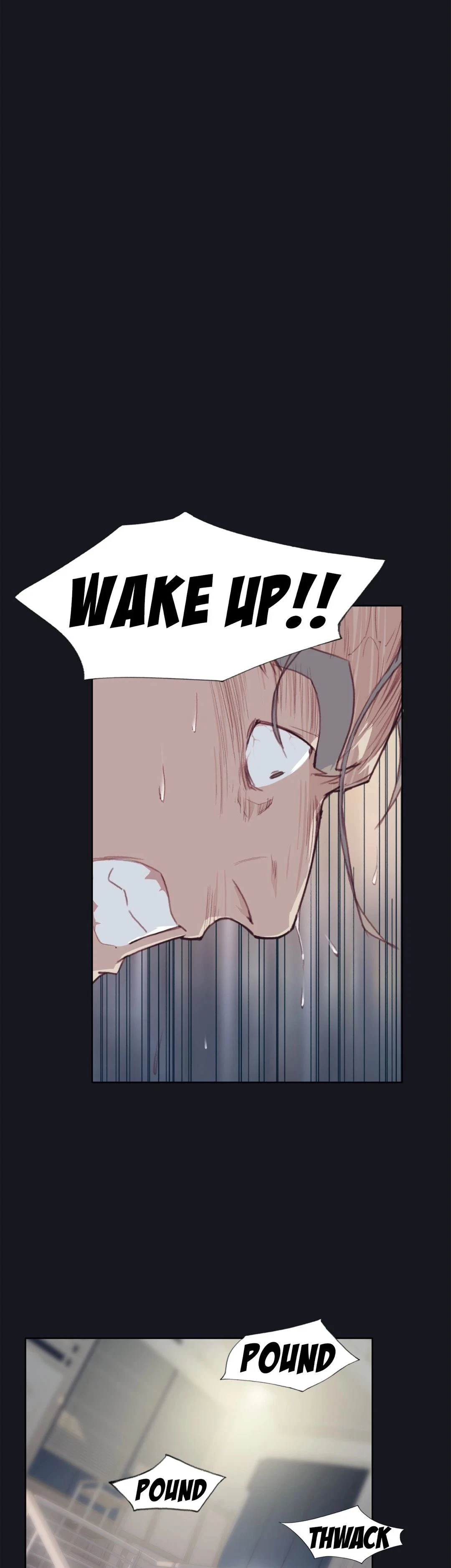 Chapter 15, page 12