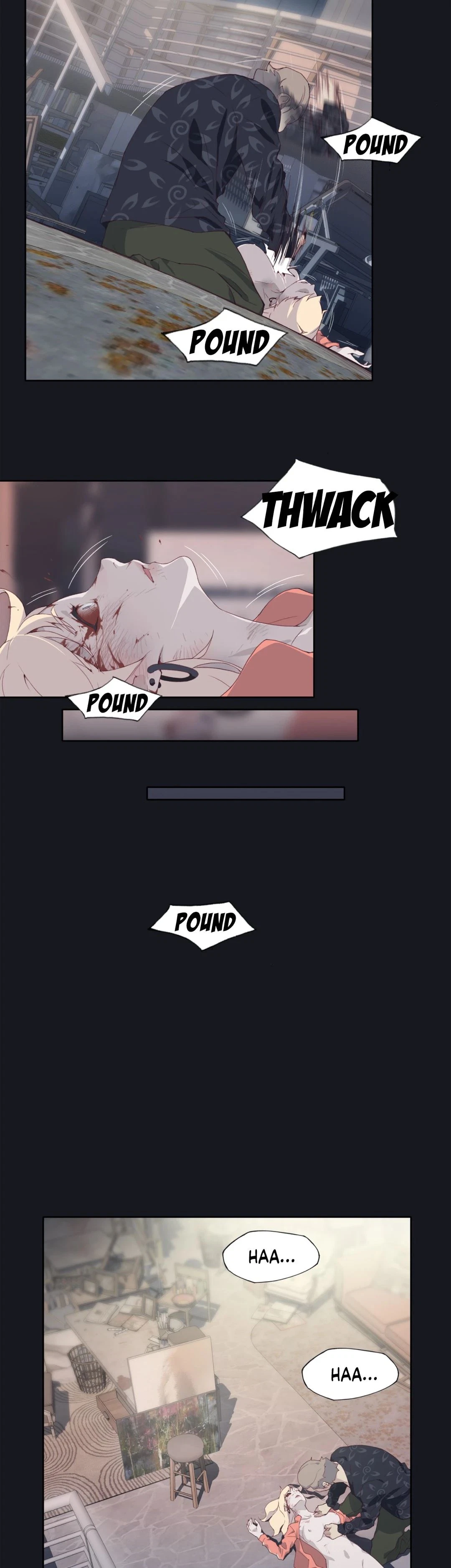Chapter 15, page 13