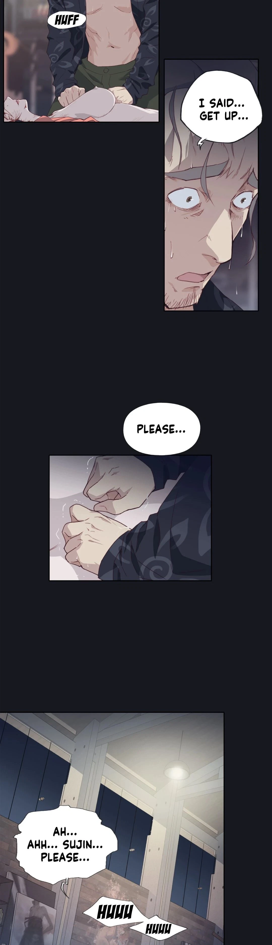 Chapter 15, page 15